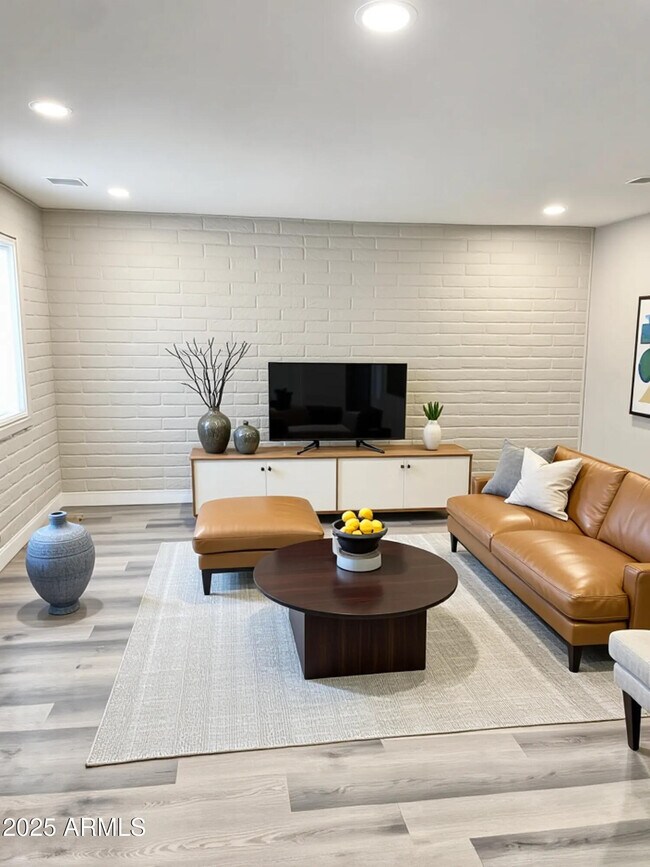 Foto del edificio - 1234 N 36th St