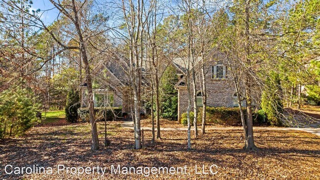 Foto del edificio - 3 br, 3 bath House - 756 Fawns Glen Pl
