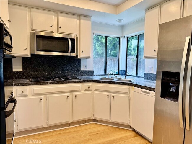 Foto del edificio - 3 Atlanta