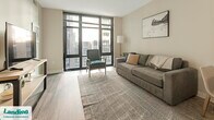 Foto principal - 2 M St NE