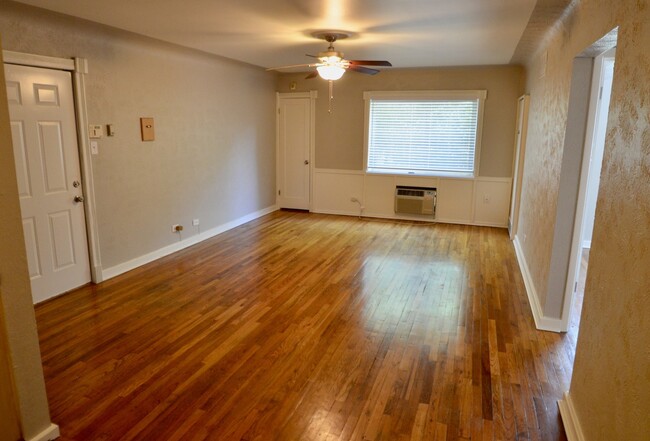 Foto del edificio - Amazing 2bd condo! Close to Cherry Creek, ...