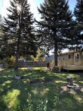 Building Photo - 1070 Foster Dr