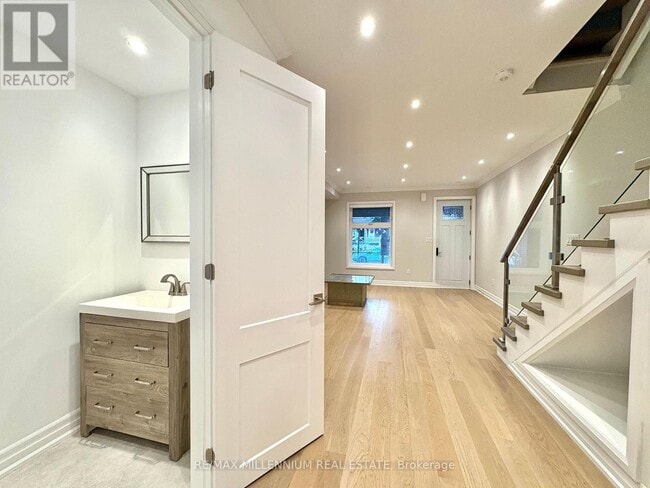 Building Photo - 267 Symington Ave