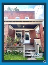 Building Photo - 204 Kelly Ave