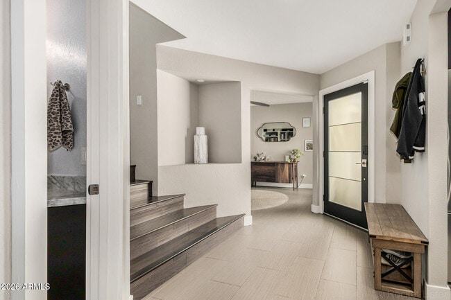 Foto del edificio - 4225 N 21st St