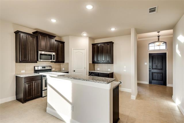 Foto del edificio - 619 Beechwood Dr