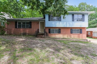 Building Photo - 3259 Powers Rd