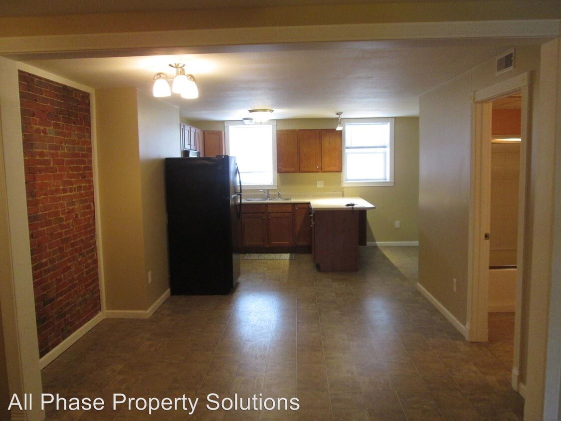2 br, 1 bath - 512 Hampshire 512 Hampshire A - 2 br, 1 bath  - 512 Hampshire 512 Hampshire A