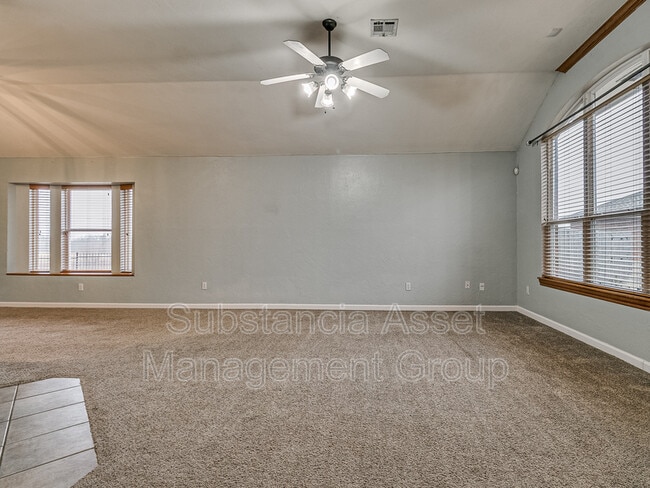 Photo - 4117 Green Apple Dr House