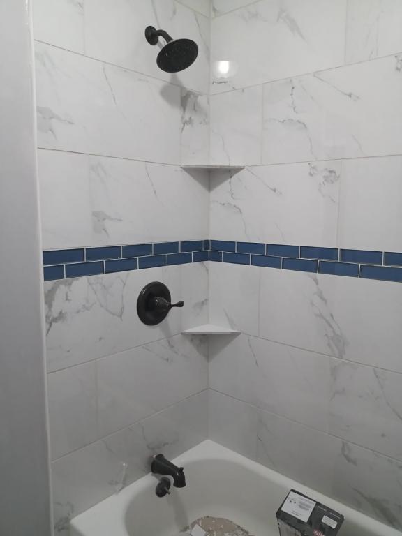 Foto del edificio - 221 NE Cedar Ct