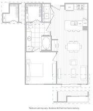 101 Cross Street photo'