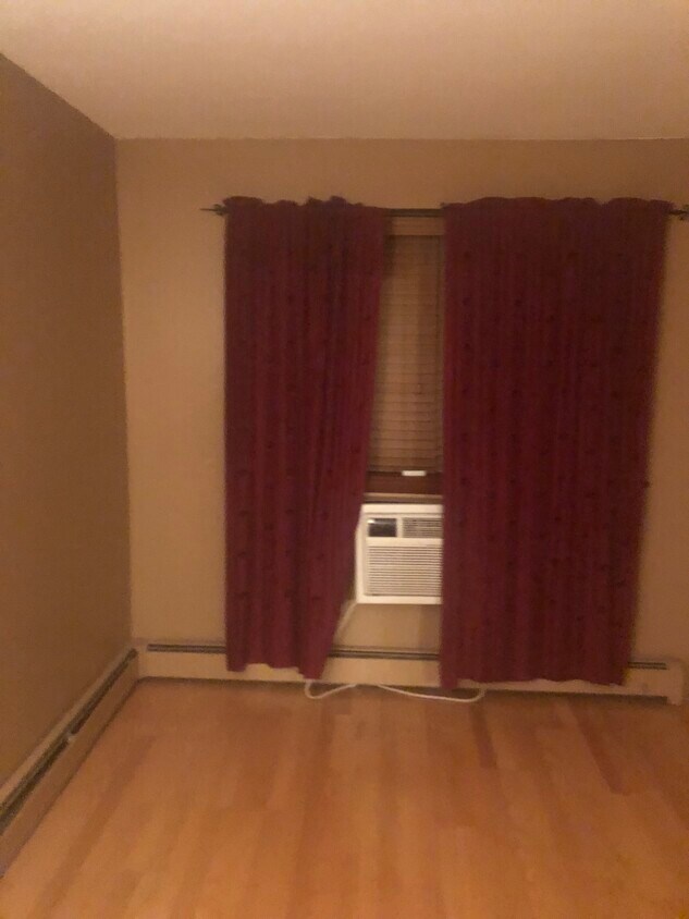 Foto del edificio - 619 W Stratford Pl