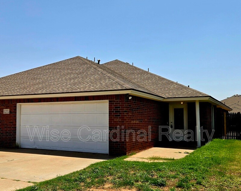 Foto principal - 612 N Englewood Ave