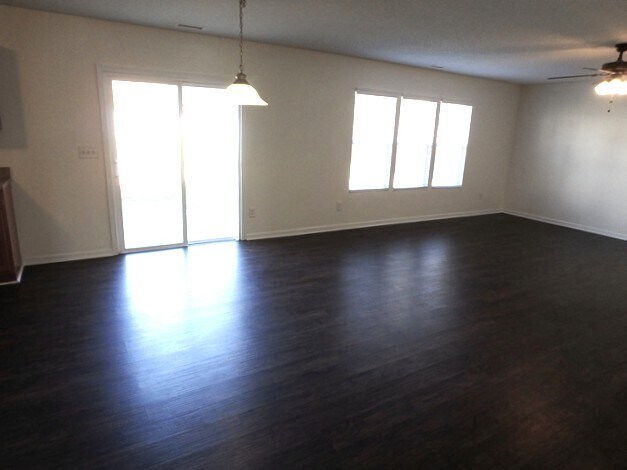 Building Photo - 113 Dabney Ridge Pl