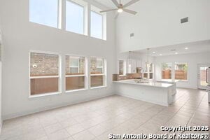 Building Photo - 12807 Dewberry Crk