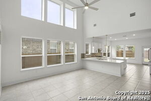 Foto del edificio - 12807 Dewberry Crk
