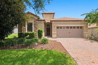 Building Photo - 1379 Palmetto Dunes St