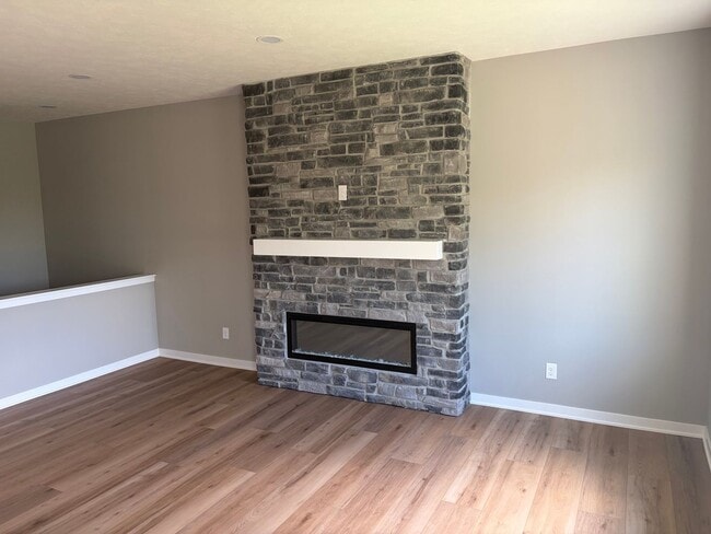 Foto del edificio - 14805 Willow St