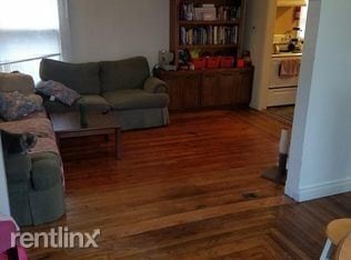 Building Photo - 4 br, 2 bath House - 826 Normal Ct