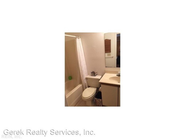 Building Photo - 809 Zircon Ct