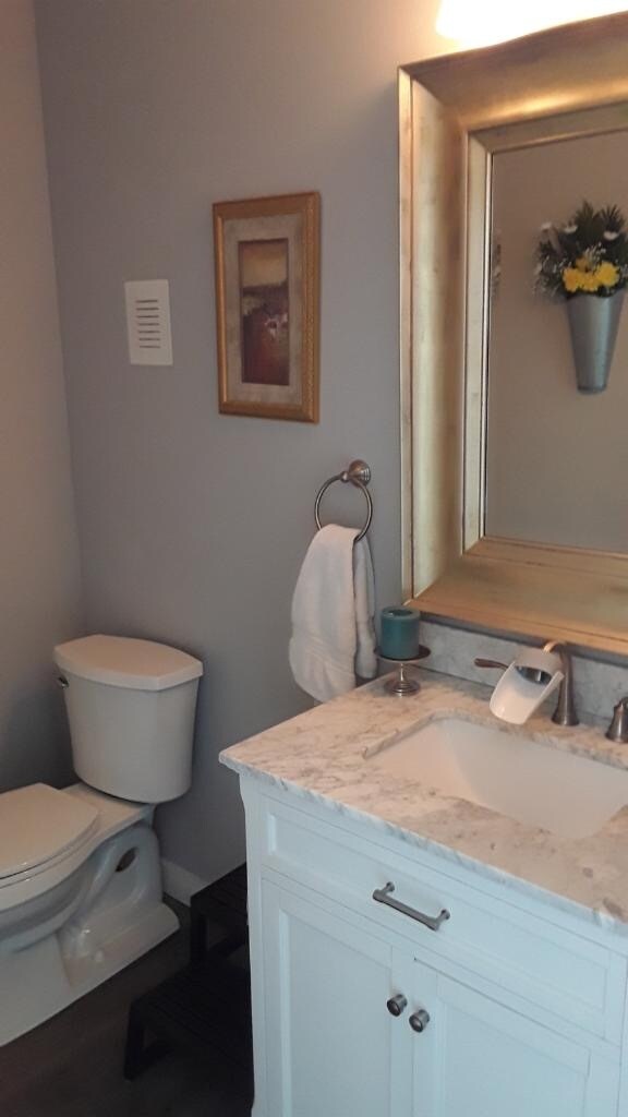 9514 Hancock Avenue Southeast, Snoqualmie, WA 98065 Townhome Rentals