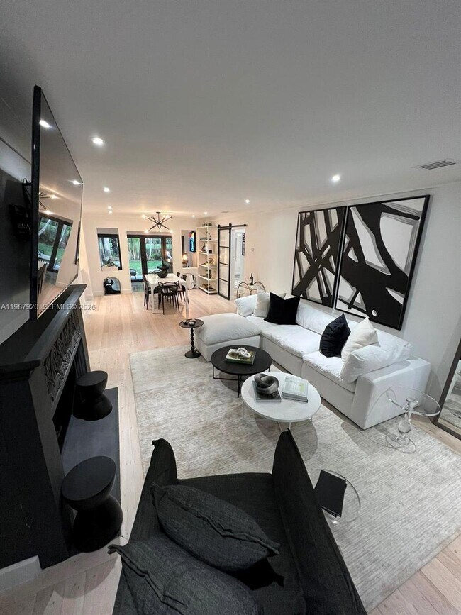 Foto del edificio - 5173 Alton Rd