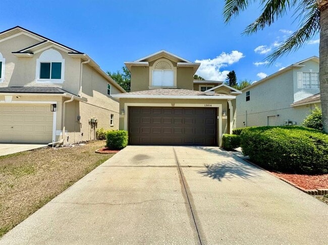Building Photo - 13014 Fennway Ridge Dr