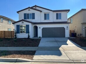 Building Photo - 8162 Angsley Dr
