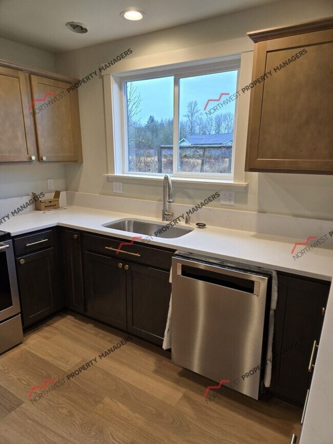 Foto del edificio - 1176 SW 22nd St