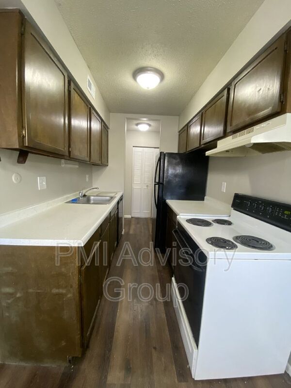 Foto del edificio - 3101 SW Macvicar Ave