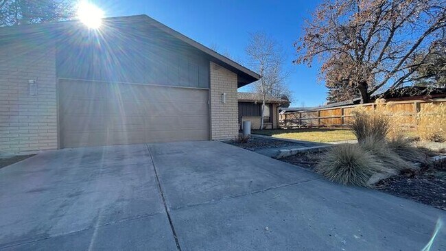 Building Photo - Great House In Fort Collins