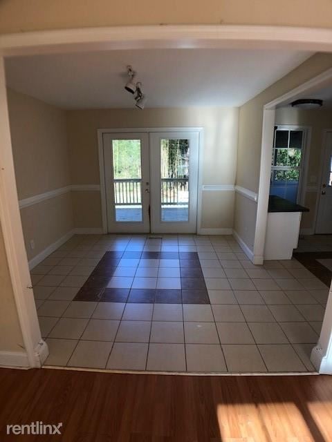 Building Photo - 3 br, 2 bath House - 3914 Ebenezer Road
