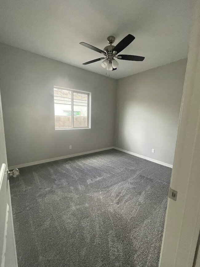 Building Photo - 3349 Cherri Ave