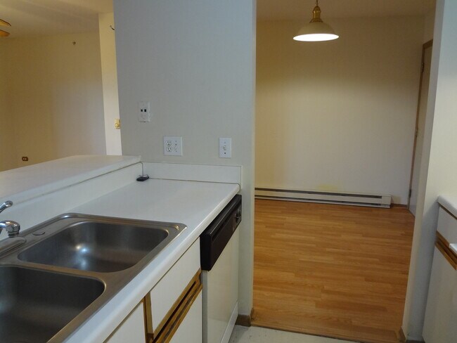 Building Photo - 1490 Spring Brook Ct