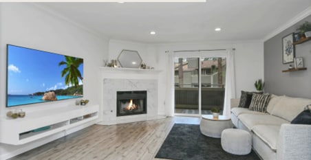 Photo - 431 Eastgate Ln Apartment