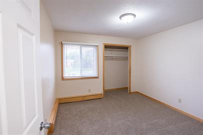 Foto del edificio - 2209 Skillman Ave E