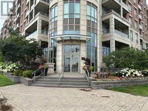 Building Photo - 2480 Prince Michael Drive
