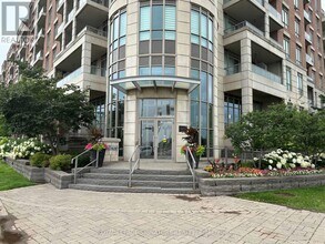 Building Photo - 2480 Prince Michael Drive