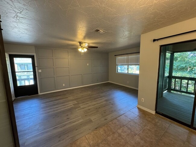 Foto del edificio - 500 Grant St