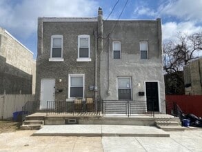 Building Photo - 925 N Markoe St