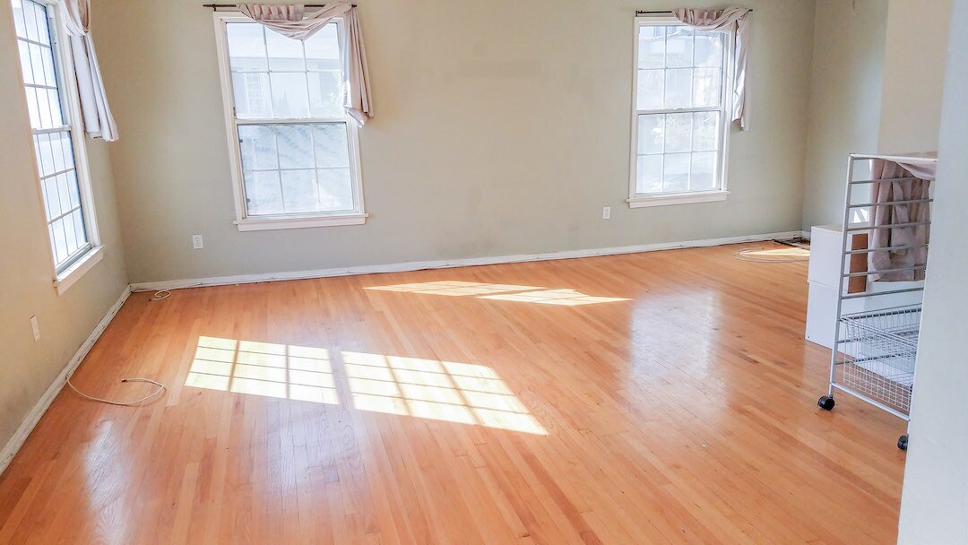 49 Apartments Available for Rent in Westwood, CA