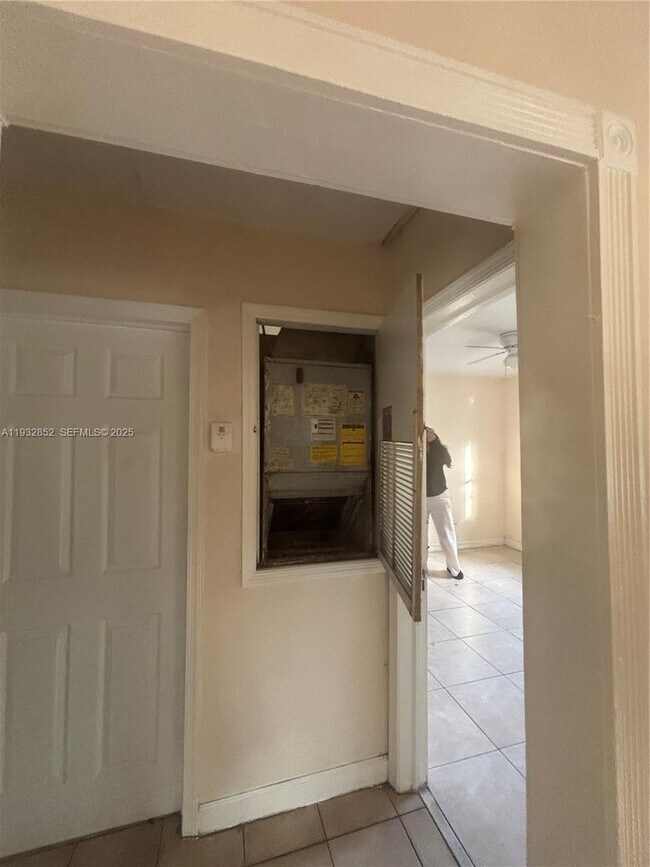 Foto del edificio - 1087 NW 51st St