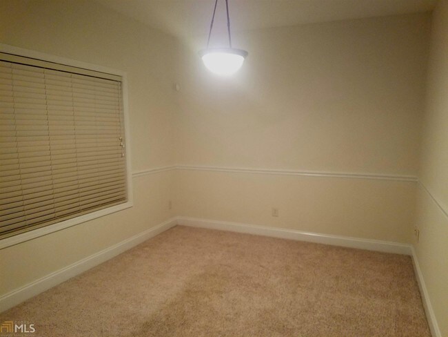 Building Photo - 139 Cypress Oak Trail NW