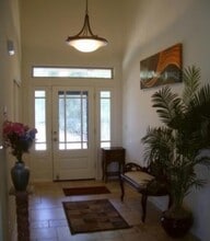 Building Photo - 124 Bobcat Saddle