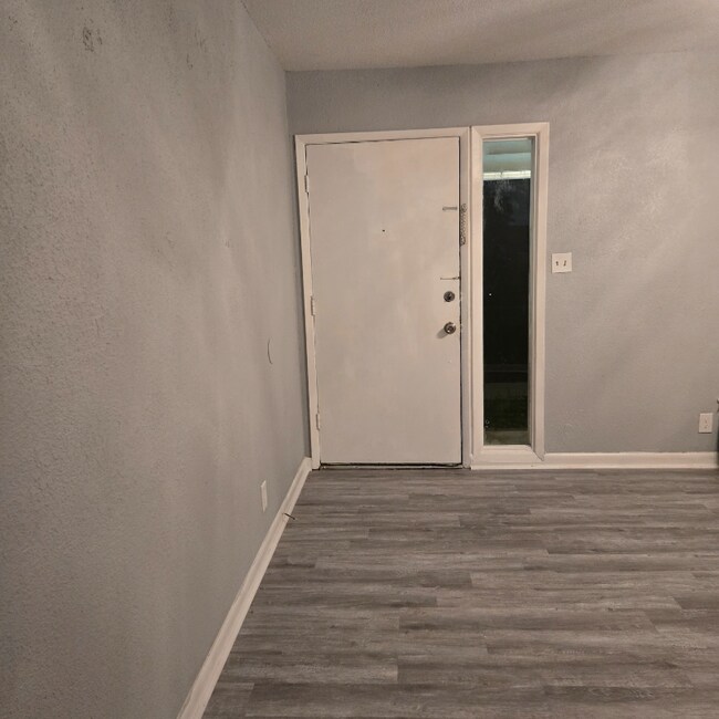 Building Photo - 4259 Summer Sun Ln