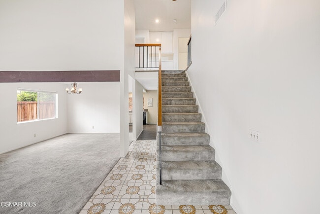 Building Photo - 3050 Wildwood Ave