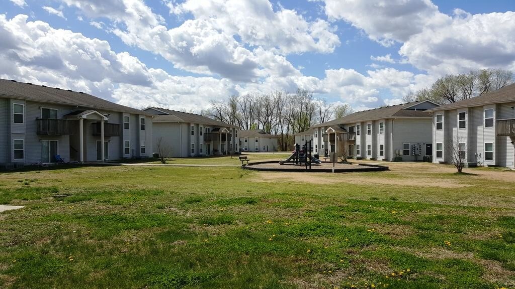 sun river apartments kansas city ks apartments com