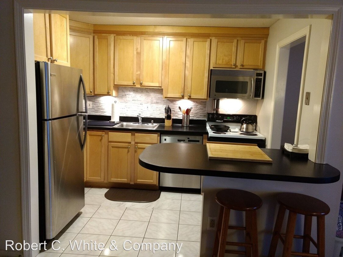 Foto principal - 1 br, 1 bath House - 64 Oxbow Drive Apt B7