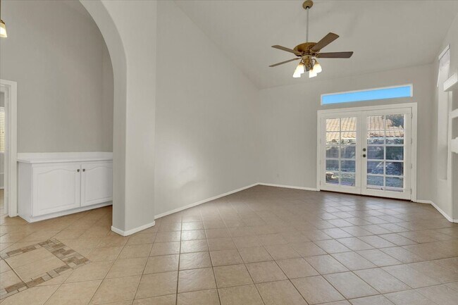 Building Photo - 7624 Haskell Flats Dr