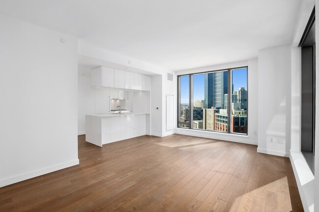 Foto del edificio - 99 Hudson St